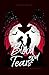 Blood and Tears: The Blood ...