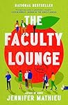 The Faculty Loung...