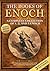 The Books of Enoch, Ancient...