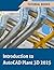 Introduction to AutoCAD Pla...