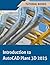 Introduction to AutoCAD Pla...