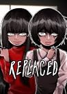 Replaced