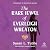 The Rare Jewel of Everleigh Wheaton (Treasures of Halstead Manor, 1)