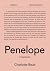 Penelope