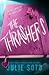 The Thrashers by Julie Soto The Thrashers by Julie Soto
