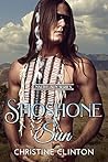 Shoshone Sun
