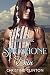 Shoshone Sun by Christine Clinton