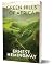 Green Hills of Africa