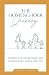 The Homeschool Journey: Ins...