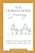 The Homeschool Journey by Sharri McGarry M.A. The Homeschool Journey by Sharri McGarry M.A.