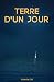 Terre d'un jour