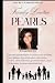 Family Practice Pearls Seri...