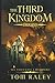 The Third Kingdom - Origins: Every Tale has a Beginning