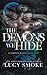 The Demons We Hide (Scorpion Kings)