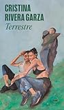 Terrestre