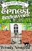 Ernest Endeavors (A Key West Mystery)