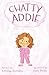 Chatty Addie