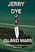 ISLAND WARS (DCI Angus McIntosh)