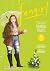 Fangirl nº 03/04