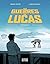 Les Guerres de Lucas - Épis...