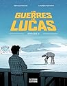 Les Guerres de Lu...
