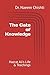 The Gate of Knowledge: Hazr...