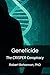 Geneticide: The CRISPER Con...