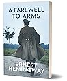 A Farewell to Arms