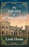 The Squire of Kil...
