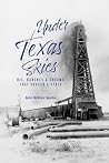 Under Texas Skies...