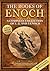 The Books of Enoch, Ancient...