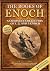 The Books of Enoch, Ancient Secrets Restored by Rush Nilson