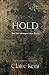 Hold