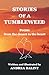 Stories of a Tumbleweed: Po...