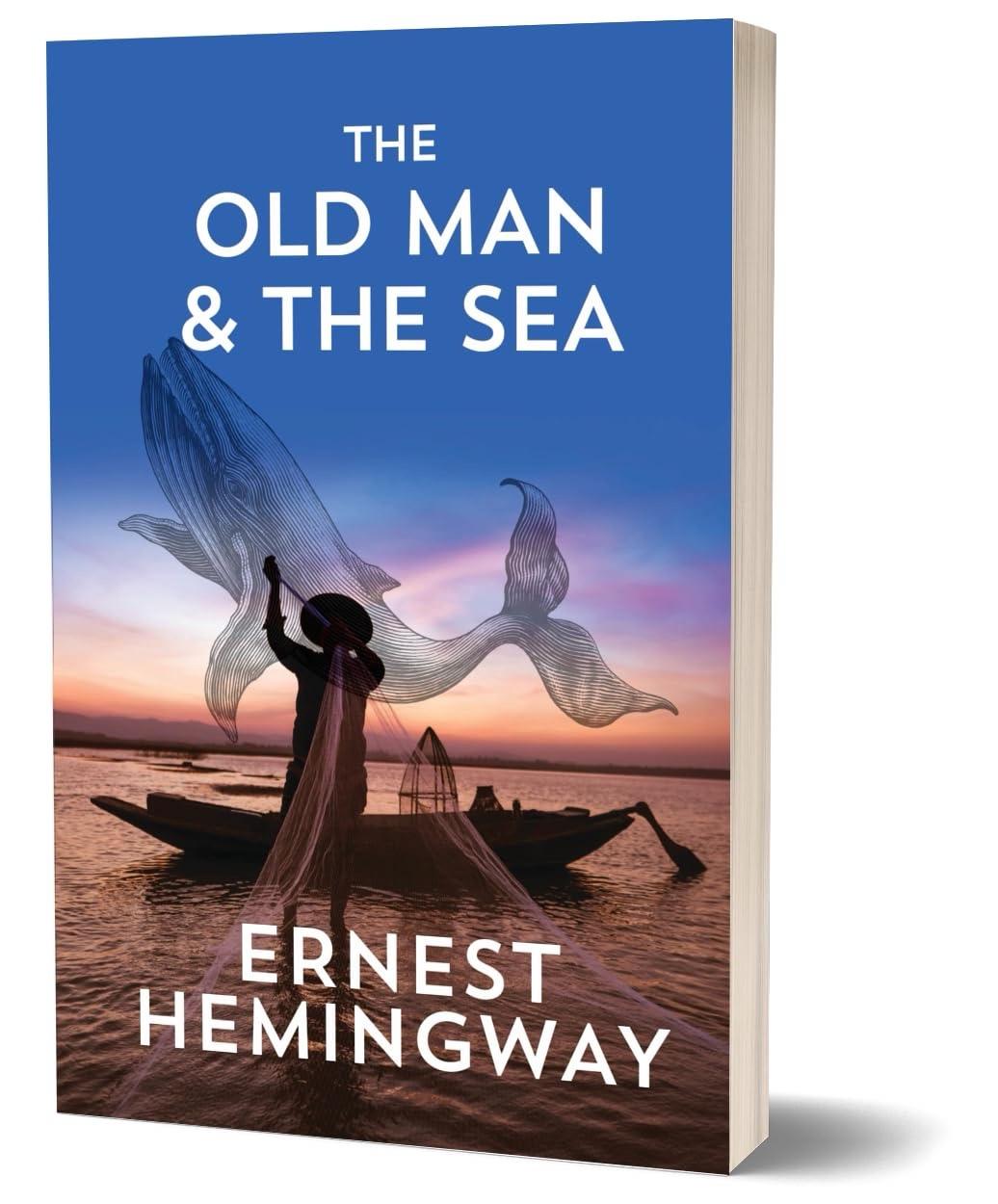 The Old Man and the Sea