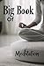 Big Book of Meditation