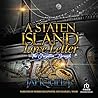 A Staten Island Love Letter: The Forgotten Borough (Davis Family, 1) A Staten Island Love Letter: The Forgotten Borough (Davis Family, 1)