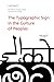 The Typographic Sign in the Culture of Peoples by Luigi Ugolini