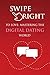 Swipe Right To Love: Master...