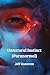 Unnatural Instinct (Paranor...