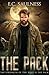 The Pack by E C Saulness