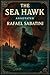 The Sea Hawk (Annotated)