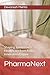 PharmaNext: Shaping Tomorro...