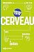 Cerveau