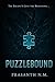 Puzzlebound: The Escape is Just the Beginning