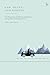 Law, Death, and Robots: The Regulation of Artificial Intelligence in High-Risk Civil Applications