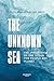 The Unknown Sea by Jan Mees