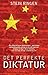 Det perfekte diktatur