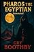 PHAROS, THE EGYPTIAN (Annot...