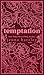 Temptation